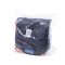 Термосумка Thermo Icebag 12