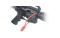 Замок для зброї UTG Firearm Cable Lock