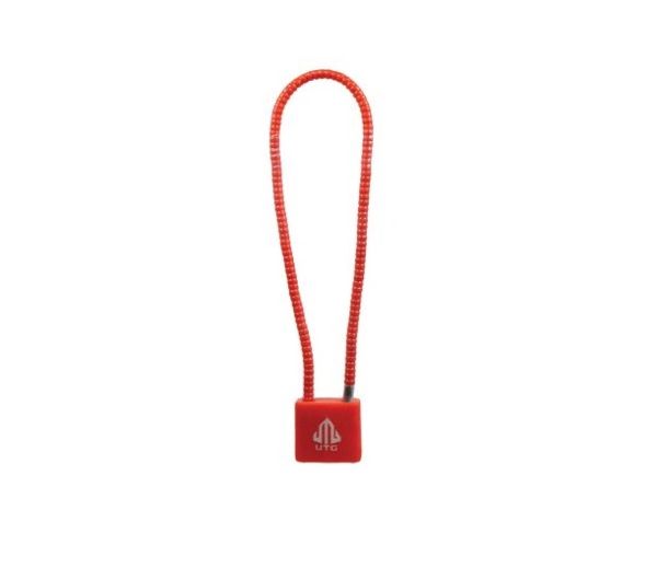 Замок для зброї UTG Firearm Cable Lock