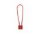 Замок для зброї UTG Firearm Cable Lock