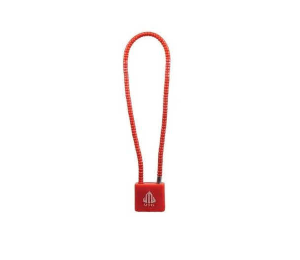 Замок для зброї UTG Firearm Cable Lock