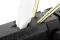 Точильна установка Spyderco Tri-angle Sharpmaker 204MF