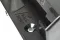 Точильна установка Spyderco Tri-angle Sharpmaker 204MF