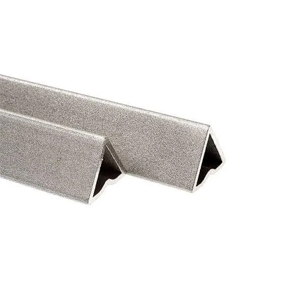 Точильні камені Spyderco Tri-angle Shapemaker Diamond (2 шт) 204D