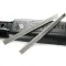 Точильні камені Spyderco Tri-angle Shapemaker Diamond (2 шт) 204D