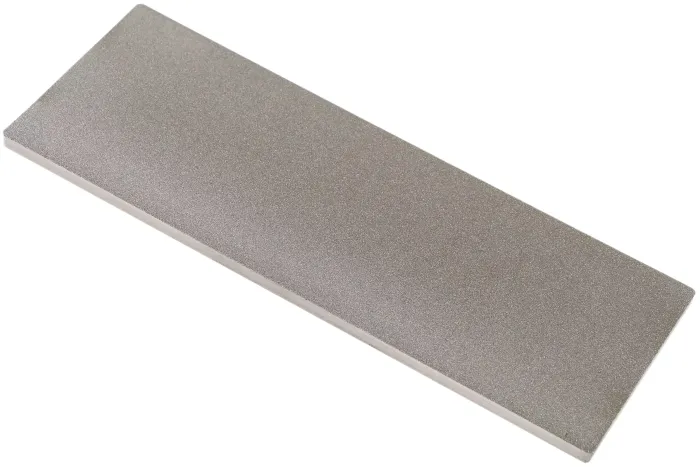 Точильний камінь Spyderco Bench Stone 306CBN
