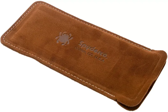 Точильний камінь Spyderco Bench Stone 306CBN