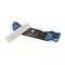 Точильний пристрій Benchmade Guided Field Sharpener 100604F