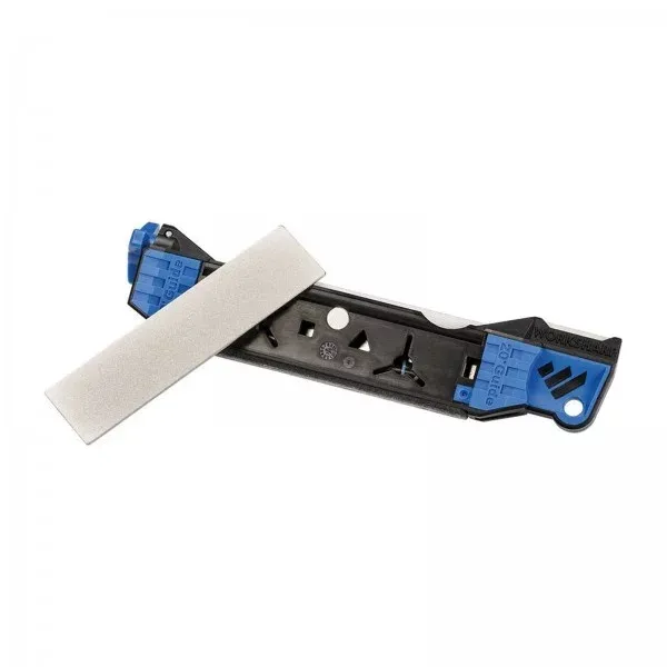 Точильний пристрій Benchmade Guided Field Sharpener 100604F