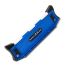Точило Benchmade 20° Guided hone tool кераміка+шкіра 20 градусів