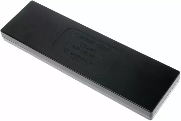 Точило Spyderco Ultra-Fine Bench Stone 302UF
