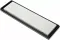 Точило Spyderco Ultra-Fine Bench Stone 302UF