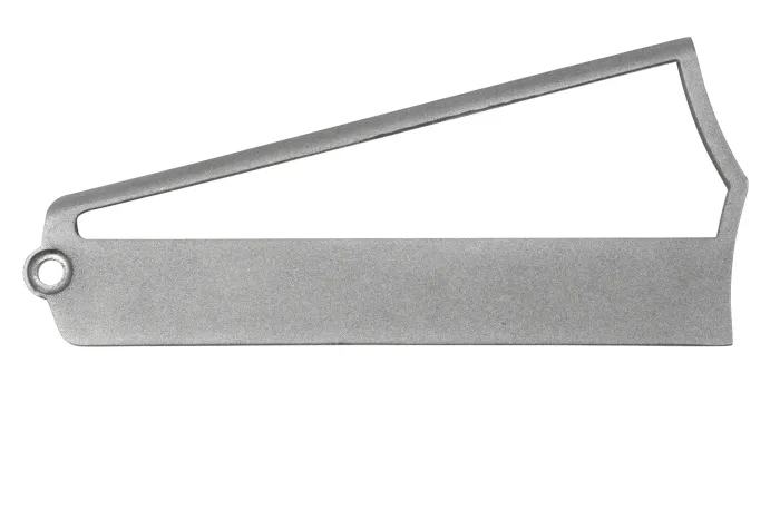 Точило Spyderco Webfoot Stone 308CBN