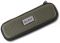 Тактична ручка CRKT Williams Tactical Pen