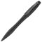 Тактична ручка CRKT Williams Tactical Pen