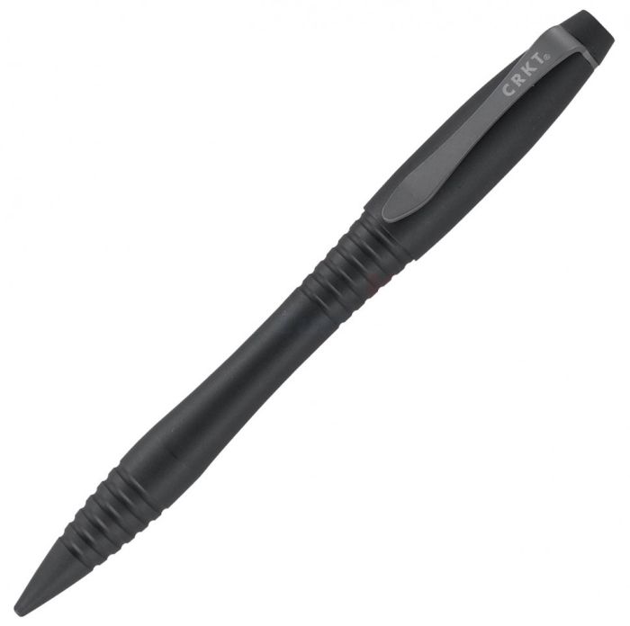 Тактична ручка CRKT Williams Tactical Pen