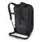 Рюкзак Osprey Transporter Panel Loader Black