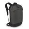 Рюкзак Osprey Transporter Panel Loader Black