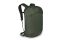 Рюкзак Osprey Transporter Panel Loader Haybale Green