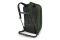 Рюкзак Osprey Transporter Panel Loader Haybale Green