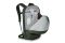 Рюкзак Osprey Transporter Panel Loader Haybale Green