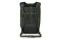 Рюкзак Osprey Transporter Panel Loader Haybale Green