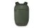 Рюкзак Osprey Transporter Panel Loader Haybale Green