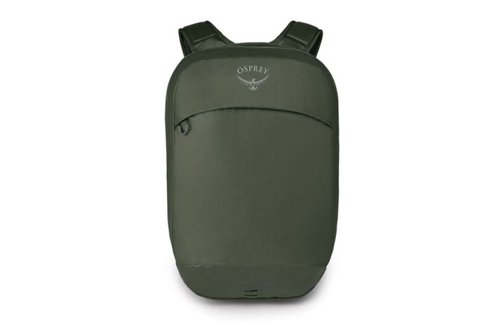 Рюкзак Osprey Transporter Panel Loader Haybale Green