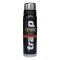 Термос Tramp Expedition Line 900 мл TRC-027 Black