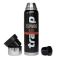 Термос Tramp Expedition Line 900 мл TRC-027 Black