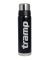 Термос Tramp Expedition Line 900 мл TRC-027 Black