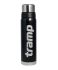 Термос Tramp Expedition Line 900 мл TRC-027 Black