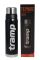 Термос Tramp Expedition Line 900 мл TRC-027 Black
