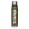 Термос Tramp Expedition Line 900 мл TRC-027 Olive