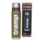 Термос Tramp Expedition Line 900 мл TRC-027 Olive