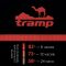 Термос Tramp Expedition Line 900 мл TRC-027 Olive