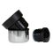 Термос Tramp Expedition Line 1,6 л TRC-029 Black