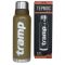 Термос Tramp Expedition Line 1,2 л TRC-028 Olive