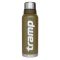 Термос Tramp Expedition Line 1,2 л TRC-028 Olive