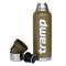 Термос Tramp Expedition Line 1,2 л TRC-028 Olive