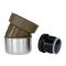 Термос Tramp Expedition Line 1,2 л TRC-028 Olive