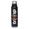 Термос Tramp Expedition Line 1,6 л TRC-029 Black