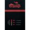 Термос Tramp Expedition Line 1,6 л TRC-029 Black
