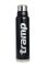 Термос Tramp Expedition Line 1,6 л TRC-029 Black