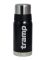 Термос Tramp Expedition Line 500 мл TRC-030  Black