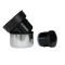Термос Tramp Expedition Line 500 мл TRC-030  Black