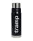 Термос Tramp Expedition Line 750 мл TRC-031 Black