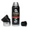 Термос Tramp Expedition Line 750 мл TRC-031 Black