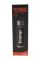 Термос Tramp Expedition Line 750 мл TRC-031 Black