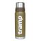 Термос Tramp Expedition Line 750 мл TRC-031 Olive